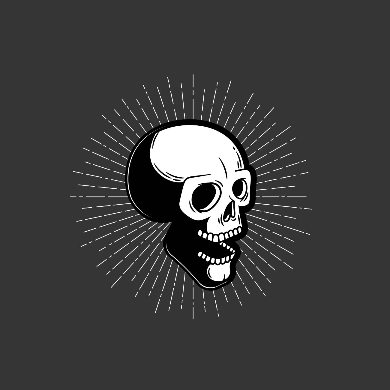 Tattoo Design For Women - Ninja Print Masters