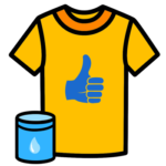 curso base agua