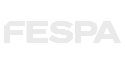 enp01