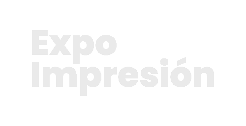 enp03