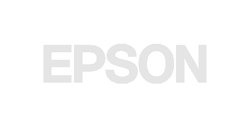 enp05