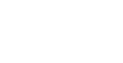sumiprint_logo26_gray00